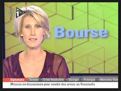 i_TELE 2008-09-18 22-23-57